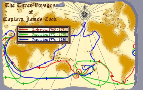 3voyagemap.jpg