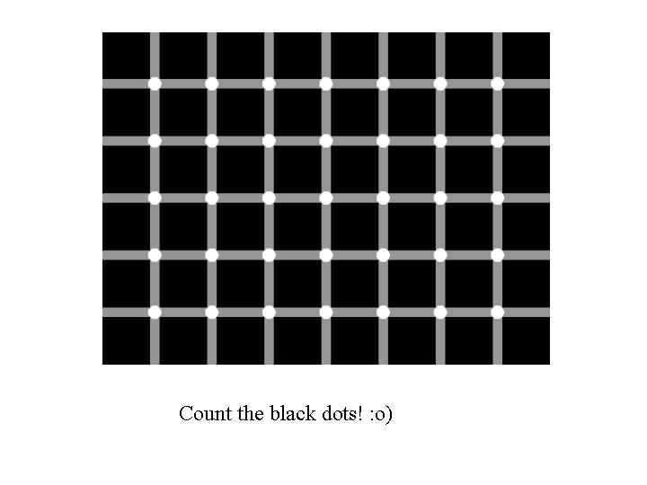 illusion_dots.jpg