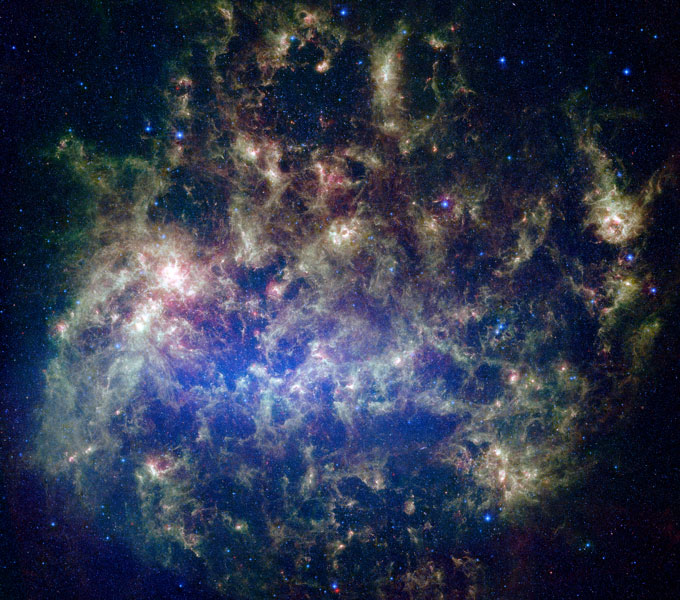 lmc_spitzer.jpg