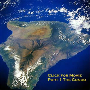 hawaii-from-space_movie.jpg